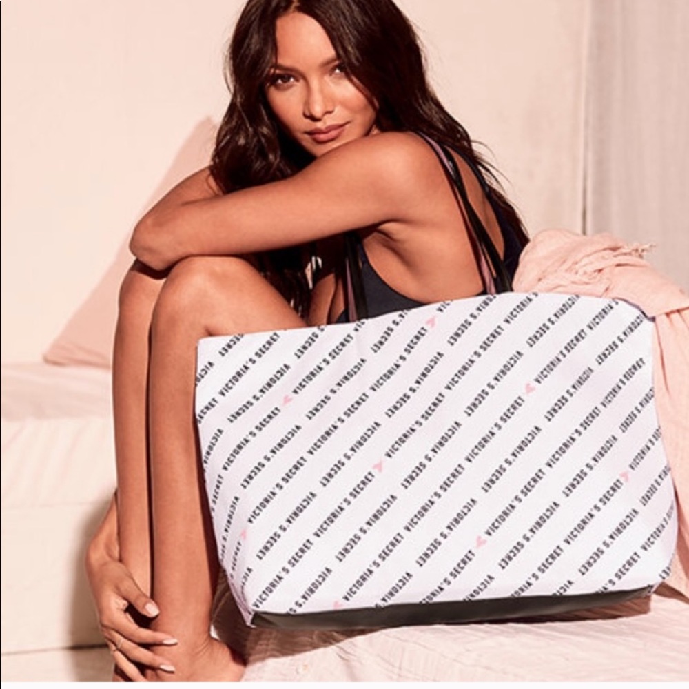 Victoria’s Secret xl tote